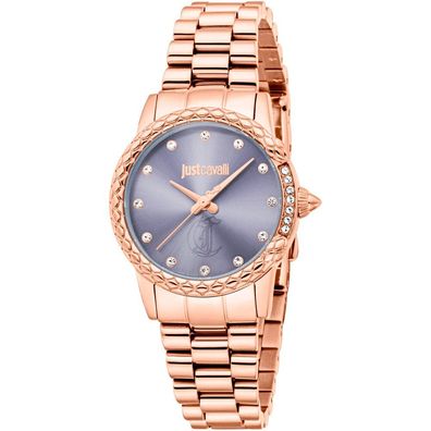 Just Cavalli - JC1L310M0085 - Uhren - Damen