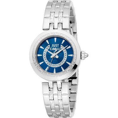 Just Cavalli - JC1L314M0045 - Uhren - Damen