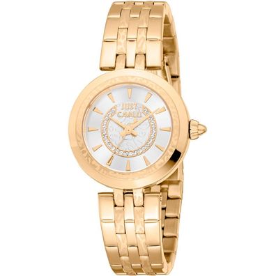 Just Cavalli - JC1L314M0055 - Uhren - Damen