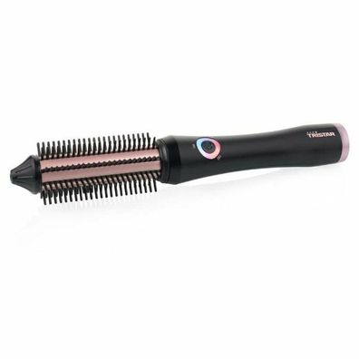 Lockenzange Tristar HD-2503