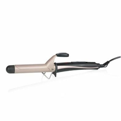 Lockenzange Tristar HD-2421 25 W