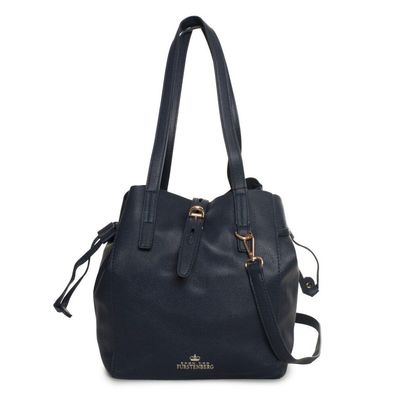Egon Von Furstenberg - EVFW004-MASRSHA-182-ATU - Schultertasche - Damen