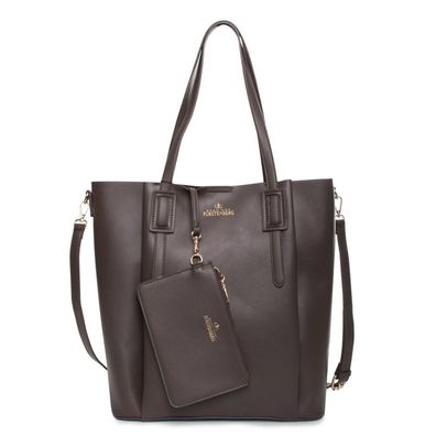 Egon Von Furstenberg - EVF1622-GIADA-732-ATU - Handtasche - Damen