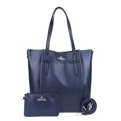 Egon Von Furstenberg - EVF1622-GIADA-282-ATU - Handtasche - Damen