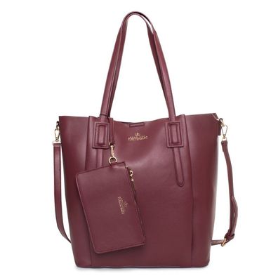 Egon Von Furstenberg - EVF1622-GIADA-162-ATU - Handtasche - Damen