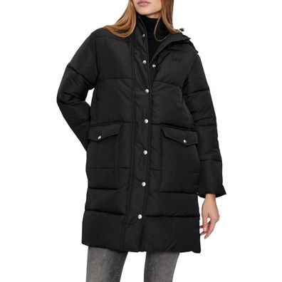 Lee - Jacke - 112355161--001-GS - Damen
