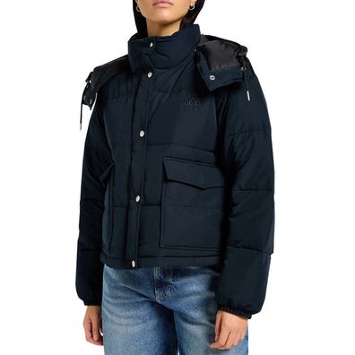Lee - Jacke - 112355162--001-GL - Damen