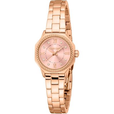 Roberto Cavalli - RC5L122M0065 - Uhren - Damen