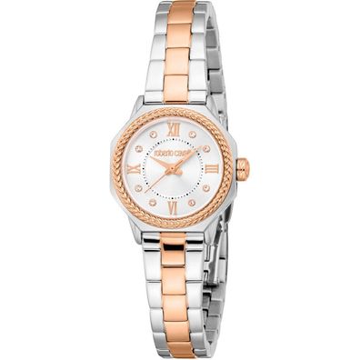 Roberto Cavalli - RC5L122M0095 - Uhren - Damen