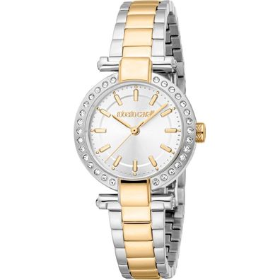 Roberto Cavalli - RC5L121M0085 - Uhren - Damen