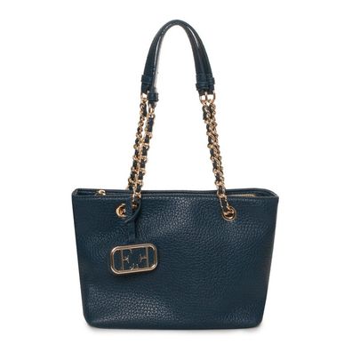 Egon Von Furstenberg - EVF68102-CLAUDIA-6282-ATU - Handtasche - Damen