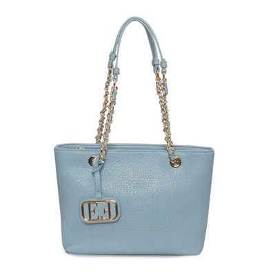 Egon Von Furstenberg - EVF68102-CLAUDIA-6179-ATU - Handtasche - Damen