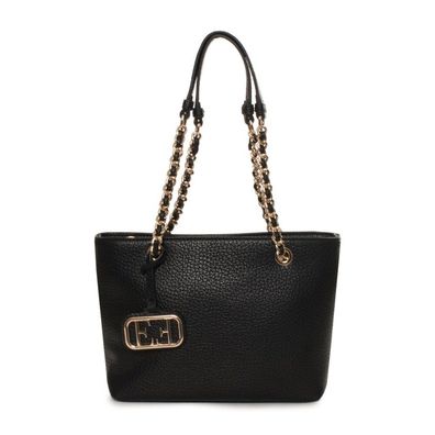 Egon Von Furstenberg - EVF68102-CLAUDIA-4001-ATU - Handtasche - Damen