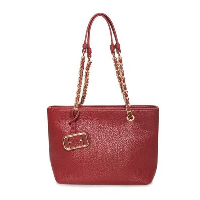 Egon Von Furstenberg - EVF68102-CLAUDIA-2284-ATU - Handtasche - Damen