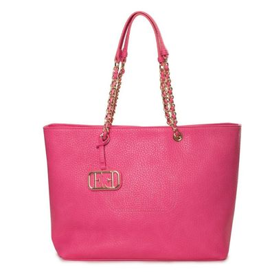 Egon Von Furstenberg - EVF68101-NOEMI-2243-ATU - Handtasche - Damen