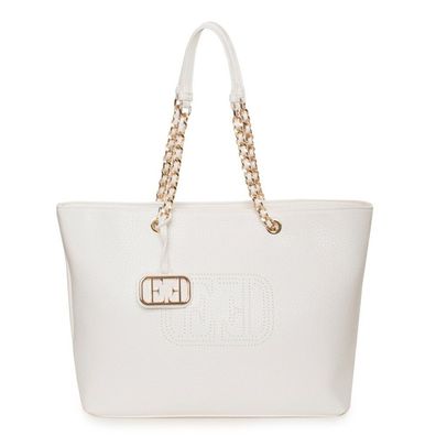 Egon Von Furstenberg - EVF68101-NOEMI-1001-ATU - Handtasche - Damen