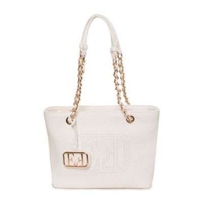 Egon Von Furstenberg - EVF68102-CLAUDIA-1001-ATU - Handtasche - Damen