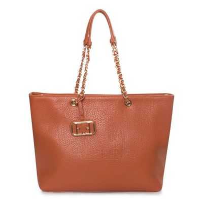 Egon Von Furstenberg - EVF68101-NOEMI-8112-ATU - Handtasche - Damen