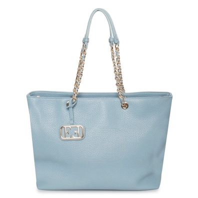 Egon Von Furstenberg - EVF68101-NOEMI-6179-ATU - Handtasche - Damen