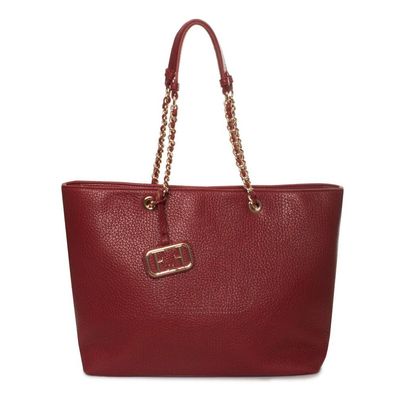 Egon Von Furstenberg - EVF68101-NOEMI-2284-ATU - Handtasche - Damen