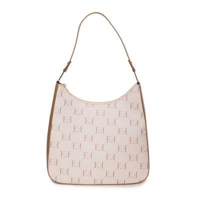 Egon Von Furstenberg - EVF29284-EMY-0116-ATU - Handtasche - Damen