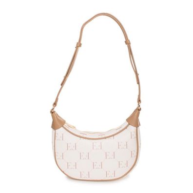 Egon Von Furstenberg - EVF29288-NIKY-0116-ATU - Handtasche - Damen