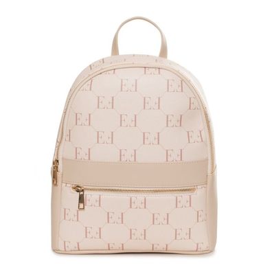 Egon Von Furstenberg - EVF29281-JOY-1716-ATU - Handtasche - Damen