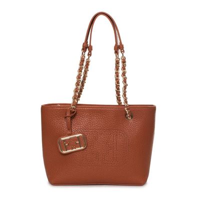 Egon Von Furstenberg - EVF68102-CLAUDIA-8112-ATU - Handtasche - Damen