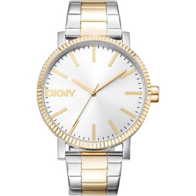 Dkny - DK1L034M0075 - Uhren - Damen