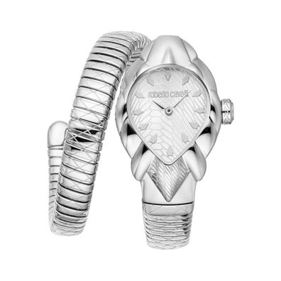 Roberto Cavalli - RC5L110M0015 - Uhren - Damen