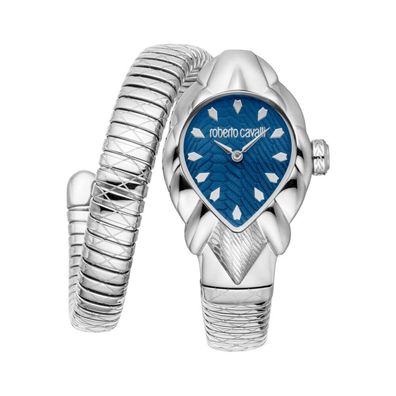 Roberto Cavalli - RC5L110M0025 - Uhren - Damen