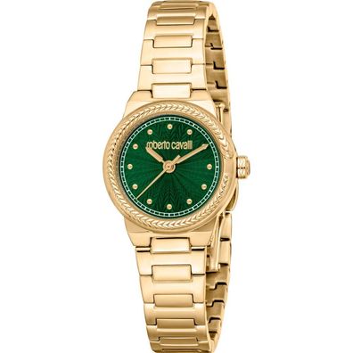 Roberto Cavalli - RC5L117M0035 - Uhren - Damen