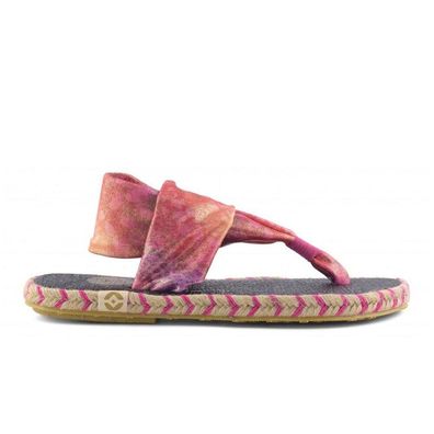 Nalho - Sandalen - NA0012--MULTICOLOR-D10 - Damen