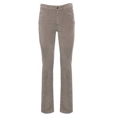 Harmont&Blaine - Hose - W0CD36-052945-710-F38 - Damen