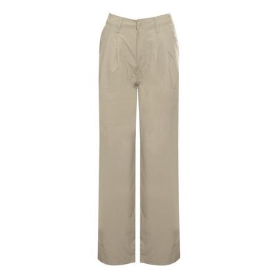 Vans - Hose - VN000GA0D3Z1--VND3Z-P29 - Damen