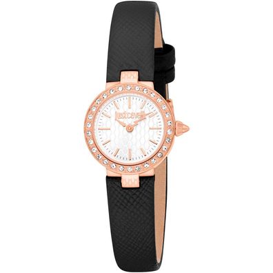 Just Cavalli - JC1L362L0035 - Uhren - Damen