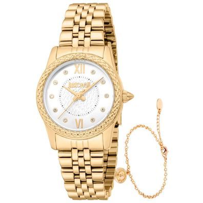 Just Cavalli - JC1L360M0055 - Uhren - Damen