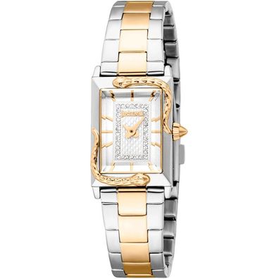 Just Cavalli - JC1L364M0085 - Uhren - Damen