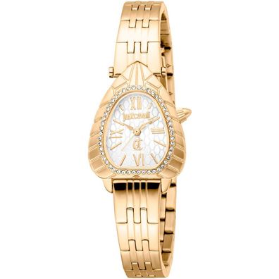 Just Cavalli - JC1L366M0055 - Uhren - Damen