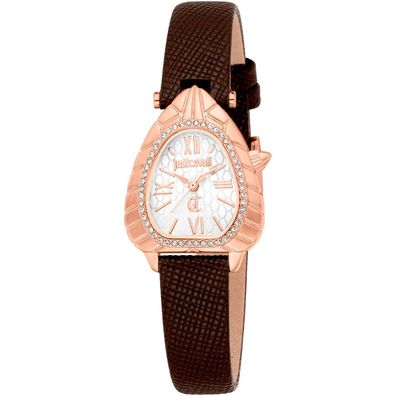 Just Cavalli - JC1L366L0035 - Uhren - Damen