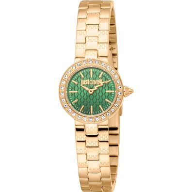 Just Cavalli - JC1L362M0065 - Uhren - Damen
