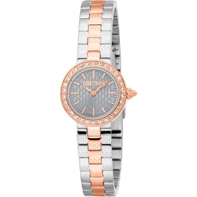 Just Cavalli - JC1L362M0095 - Uhren - Damen