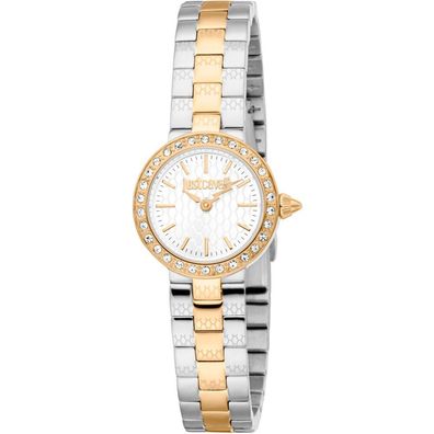 Just Cavalli - JC1L362M0085 - Uhren - Damen