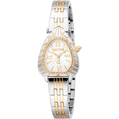 Just Cavalli - JC1L366M0075 - Uhren - Damen