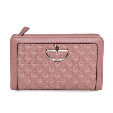 Lamarthe - ST201--U400-ATU - Geldtasche - Damen