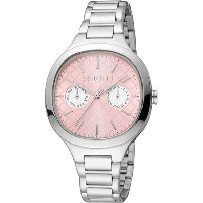 Esprit - ES1L352M0045 - Uhren - Damen