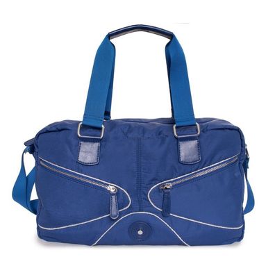 Lamarthe - DG120--U826-ATU - Reisetasche - Damen