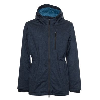 Harmont & Blaine Jeans - Jacke - K0CJ01-040491-808-GXL - Herren