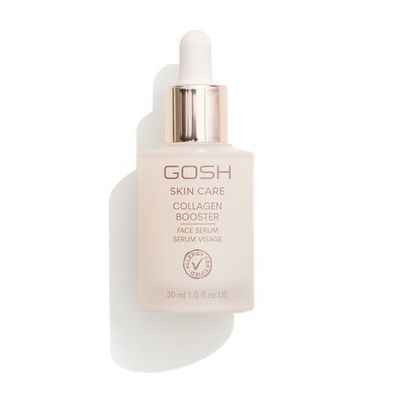 Gosh Kollagen Gesichtspflege-Serum, 30ml