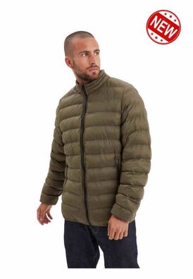 Softshelljacke Daytona 73 Antrim Khaki